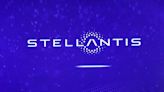 Stellantis starts production of large hydrogen vans in Poland