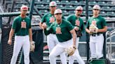 New-look Canes not worried about expectations, ready to start 2024 baseball season