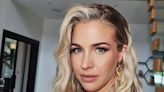 Gemma Atkinson exposes nasty trolls who claim Gorka Marquez will ‘leave her’ if she doesn’t work out