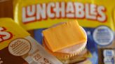 Consumer Reports Warns Parents Lunchables May 'Not Be A Healthy Option For Kids'