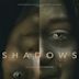 Shadows (2020 film)