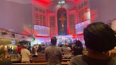 Recent Memphis violence inspires interfaith service to combat fear, trauma together