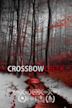 Crossbow Creek | Horror