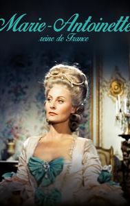 Marie Antoinette Queen of France