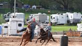 Mule Day celebrates '50 years of long ears' with big crowds, old traditions and new events