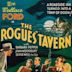 The Rogues' Tavern