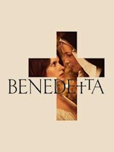 Benedetta (film)