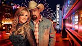 Garth Brooks' New Bar Serves Trisha Yearwood's Nashville Hot Chicken Chili — Now You Can Try the Recipe at Home