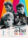 a-ha: The Movie