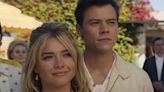 What we can expect from Olivia Wilde's 'Don't Worry Darling' starring Florence Pugh and Harry Styles