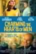 Charming the Hearts of Men