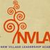 New Village Leadership Academy