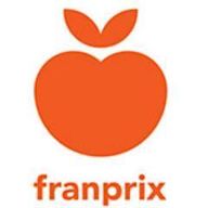 Franprix