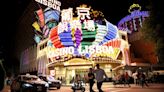 Macau legislators pass landmark casino reform bill