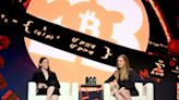 Lyn Alden: Bitcoin’s Price Could Go To $1 Million Amid Lagging CBDCs