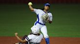 Georgetown edges Flour Bluff to return to UIL state softball tournament