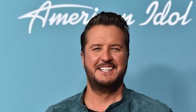 Luke Bryan is coming to Blossom: Here’s how to beat the crowds and traffic