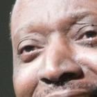 Alan Keyes