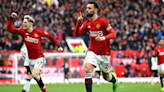 Where to watch Coventry City vs. Man United live stream: FA Cup live online, TV channel, prediction, time