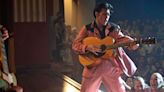 Cannes review: Electrifying Elvis delivers the icon like never before