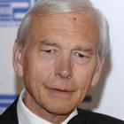 John Humphrys