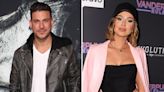 Jax Taylor Says Raquel Leviss Isn’t ‘Mentally Tough’ for ‘VPR’ Return: ‘You Need To Have Thick Skin’