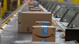 Amazon buys 16 acres in Farmington - Albuquerque Business First