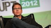 Twitter co-founder Biz Stone joins board of audiovisual startup Chroma