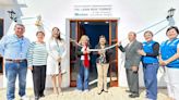 La Libertad: EsSalud apertura Centro de Soporte y Bienestar Oncológico en Moche