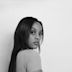 Ruth B