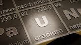 Carbon Offset, Uranium ETFs Led Last Week's Gains