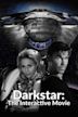 Darkstar: The Interactive Movie