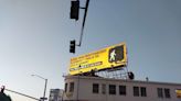 More pedestrians were killed on Los Angeles' Vermont Avenue than in the state of Vermont in 2022 — and it's become an ad for a measure to make streets safer
