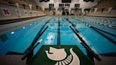 MSU swimmers, divers ask court to reinstate team while Title IX lawsuit is pending