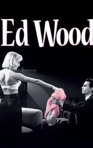 Ed Wood