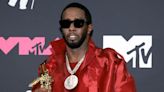 Sean 'Diddy' Combs Sued By Fifth Accuser Who Claims He Drugged And Sexually Assaulted Her In 2003