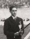 José Barrientos