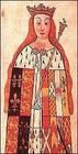 Anne Neville