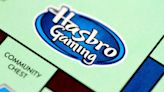 Hasbro anuncia el despido de 1.100 empleados