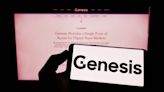 Genesis Bankruptcy Filing Imminent as Creditor Negotiations Stall: Reports