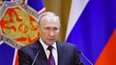 Putin “desvía millones” para regalar a su amante el apartamento más grande de Rusia