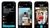 TikTok's BeReal clone is now available as standalone app outside the US
