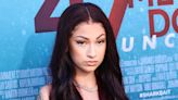 Bhad Bhabie Is Pregnant With Her First Child: See Her Reveal