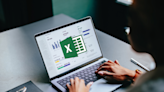 ¿Le gustaría ampliar sus conocimientos en Excel? Distrito ofrece cursos gratuitos