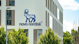 Ozempic's Novo to invest $4.1B in another US factory