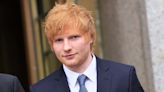 Ed Sheeran wins $100 million copyright case: ‘I will not allow myself to be a piggy bank!’