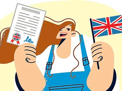 Cambridge, Oxford... Qué certificado de inglés me conviene más