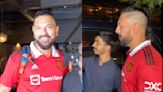 ‘Mithai Hoti Aap Sabko Khilata’: Yuvraj Singh Engages In Fun banter With Paps In Mumbai After India Win T20 WC; VIDEO