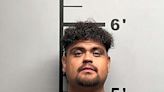 Lowell man held on $1 million bond after arrest in connection with sex crimes | Northwest Arkansas Democrat-Gazette