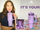 Olivia Rodrigo’s Stanley tumbler collab is the ultimate Gen Z status symbol — but good luck finding one